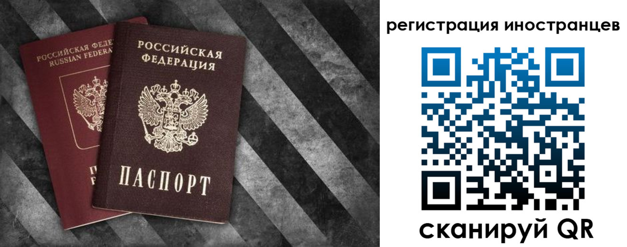 прописка для школы в Цимлянске